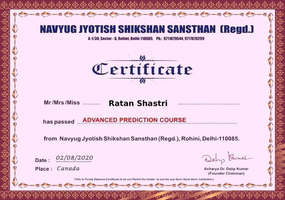 Husband & Wife Dispute