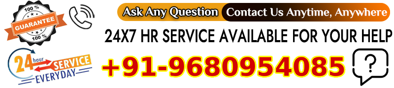  Astrologer Pandit Ratan Shastri ji  +91-9680954085